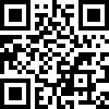 https://ar.abna24.com/x5vsn