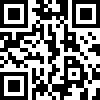 https://ar.abna24.com/xcbjk