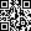 https://ar.abna24.com/xcFvd