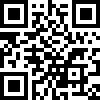 https://ar.abna24.com/xhK9f