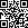 https://ar.abna24.com/x7bh6