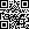 https://ar.abna24.com/xfjZy
