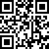 https://ar.abna24.com/x5pbd