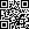 https://ar.abna24.com/x3Fw6