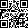https://ar.abna24.com/xfgKY