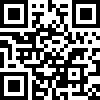 https://ar.abna24.com/x4kr5