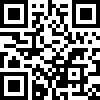 https://ar.abna24.com/x955V