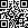 https://ar.abna24.com/xcx9D