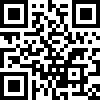 https://ar.abna24.com/xhH8G