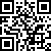 https://ar.abna24.com/x5H89