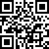 https://ar.abna24.com/x5cFN