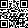 https://ar.abna24.com/xhhKq