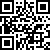 https://ar.abna24.com/x4jCz
