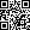 https://ar.abna24.com/x9GC6