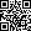 https://ar.abna24.com/x8J3N
