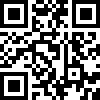 https://ar.abna24.com/xbRJ4