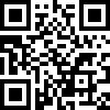https://ar.abna24.com/xgB7y