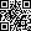 https://ar.abna24.com/x8Z8j
