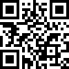 https://ar.abna24.com/xgXrj