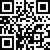 https://ar.abna24.com/xhYSh