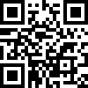 https://ar.abna24.com/xcwk5