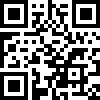 https://ar.abna24.com/x425x
