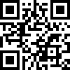 https://ar.abna24.com/x55HJ