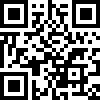 https://ar.abna24.com/xgk8X