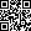 https://ar.abna24.com/xcJKD