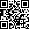 https://ar.abna24.com/xbynK