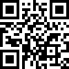 https://ar.abna24.com/x9CzL