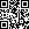 https://ar.abna24.com/x5SnH