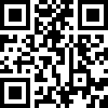 https://ar.abna24.com/x4qfX
