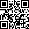 https://ar.abna24.com/x5XQF
