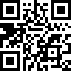 https://ar.abna24.com/x5vLb