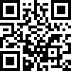 https://ar.abna24.com/xhq3B