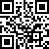 https://ar.abna24.com/xfktP