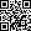 https://ar.abna24.com/xhJnG