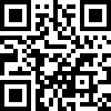 https://ar.abna24.com/xjRMB