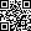 https://ar.abna24.com/x3R2k