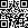 https://ar.abna24.com/x4vqJ