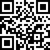 https://ar.abna24.com/x3tRY