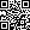 https://ar.abna24.com/x6nN3