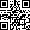 https://ar.abna24.com/xhLjX
