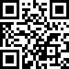 https://ar.abna24.com/x8R4m