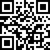 https://ar.abna24.com/x5KZd
