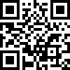 https://ar.abna24.com/xhQfY