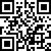 https://ar.abna24.com/x9T9D