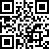 https://ar.abna24.com/xgvXF