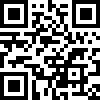 https://ar.abna24.com/x4mks